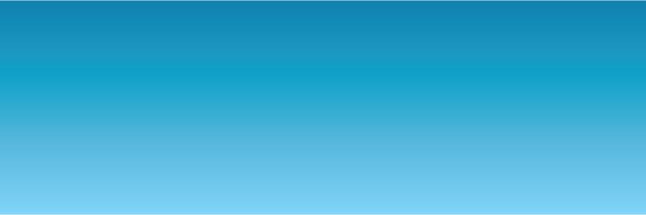 thedrunkystory's profile banner image