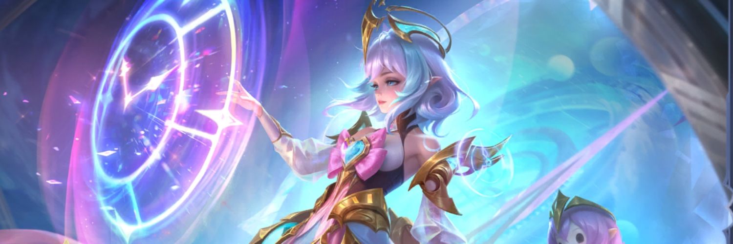 ntan banner