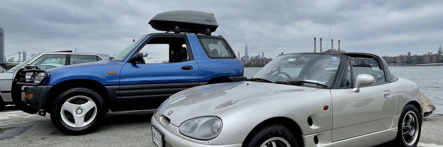 OnlyHams Top .01% Creator banner