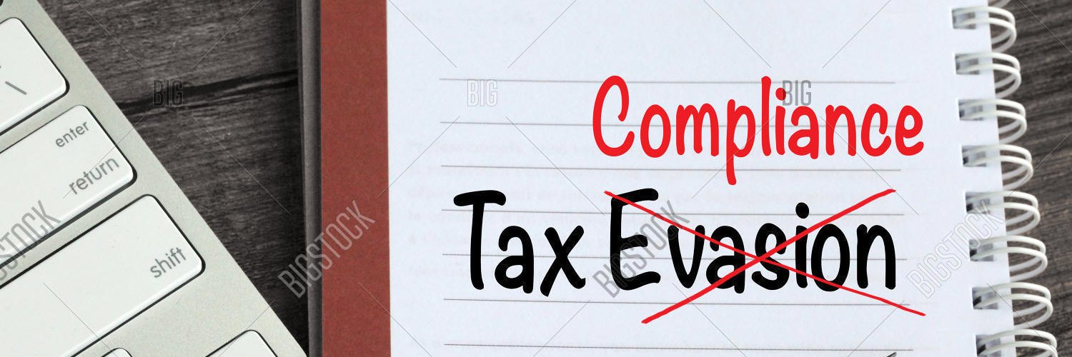 PRUDENTIAL TAX AGENTS banner