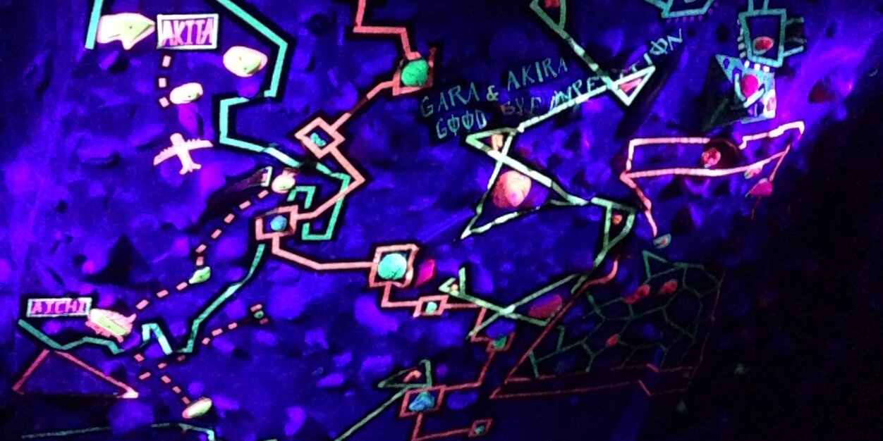 Machineguns038's profile banner image