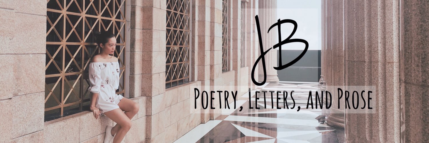 JBSevillo's profile banner image