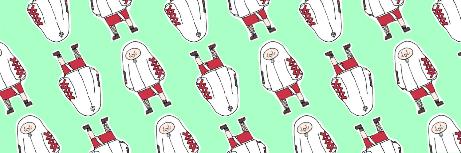 はくべせ banner