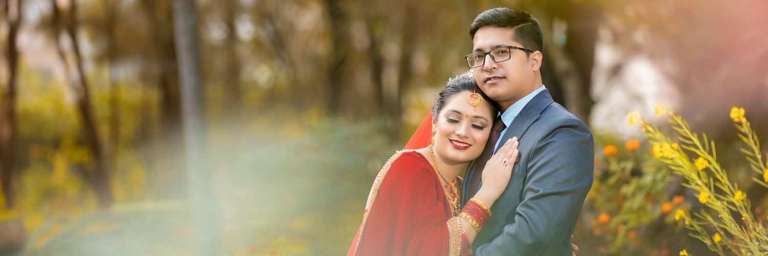 SharmaSubina's profile banner image