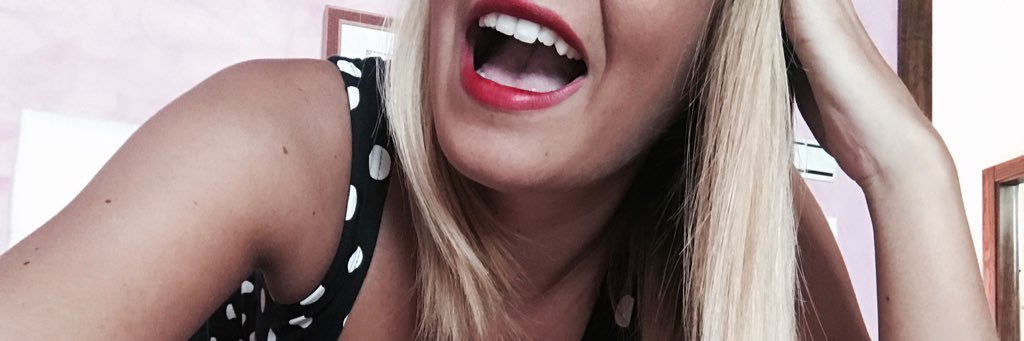 Marta_511's profile banner image