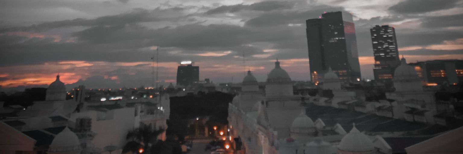 grawangsit's profile banner image