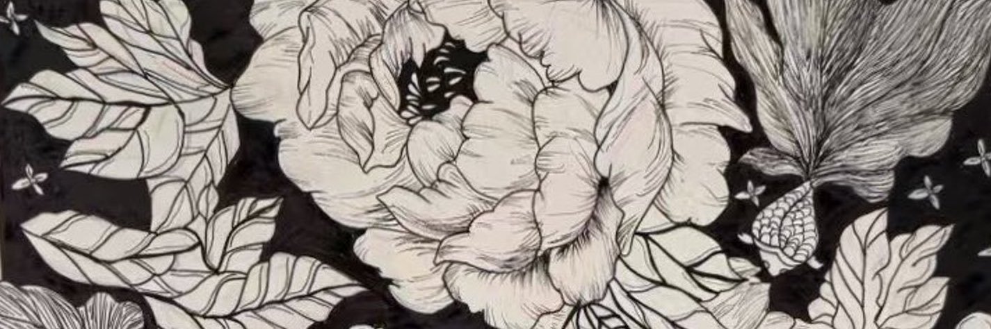 jarvismom1's profile banner image