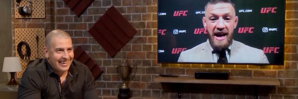 nickwalshaw Profile Banner