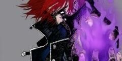 AllanYagami's profile banner image