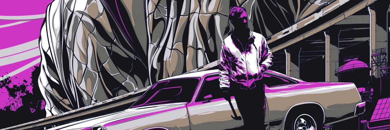 JinxedSan's profile banner image
