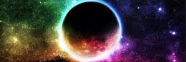O2L_girly's profile banner image
