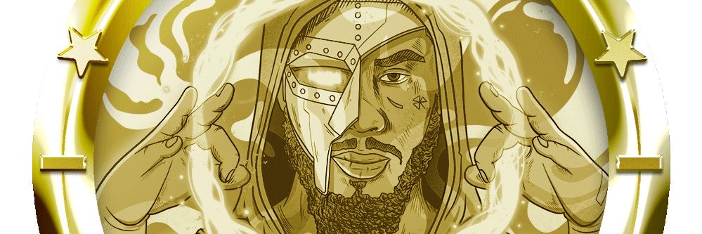 rujokin1's profile banner image