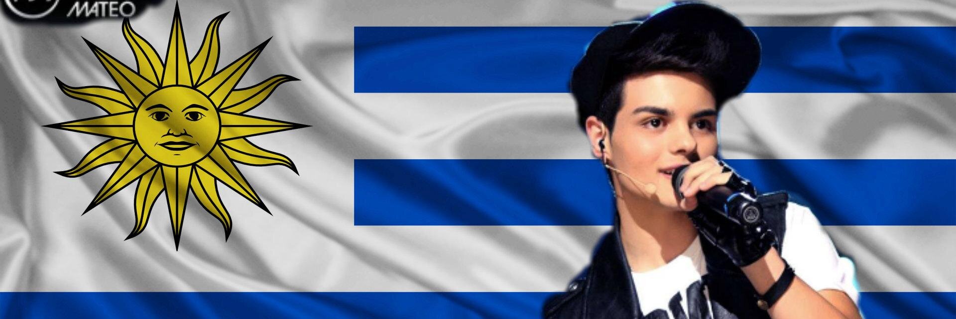 AbrahamForever7's profile banner image