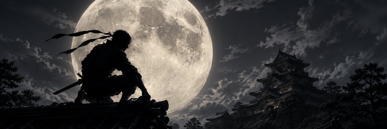 O2Zeze's profile banner image