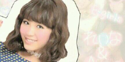 Ryoko1231's profile banner image