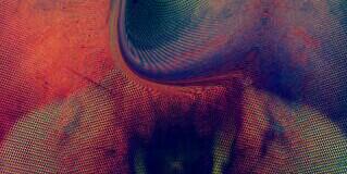 PAriefianto's profile banner image