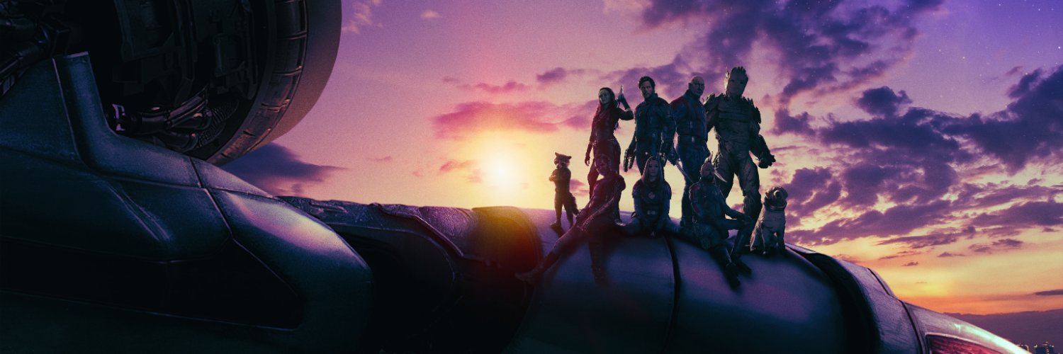 Terran2034's profile banner image