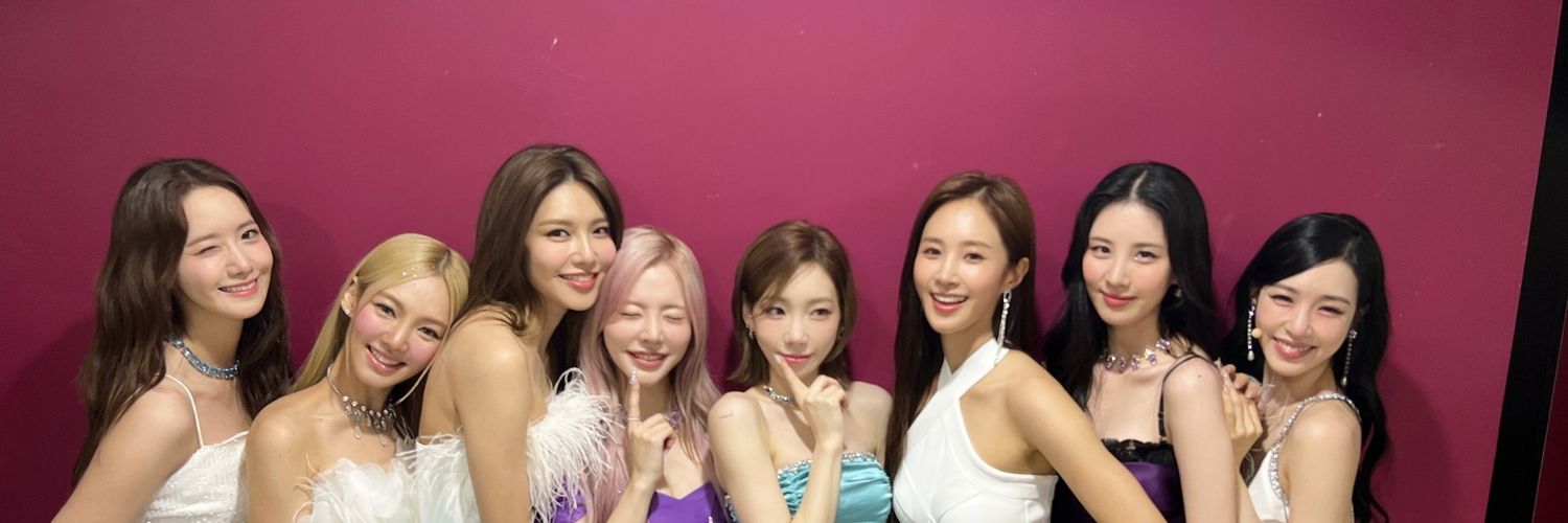 dc04151's profile banner image
