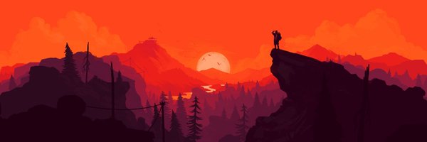 blahji Profile Banner