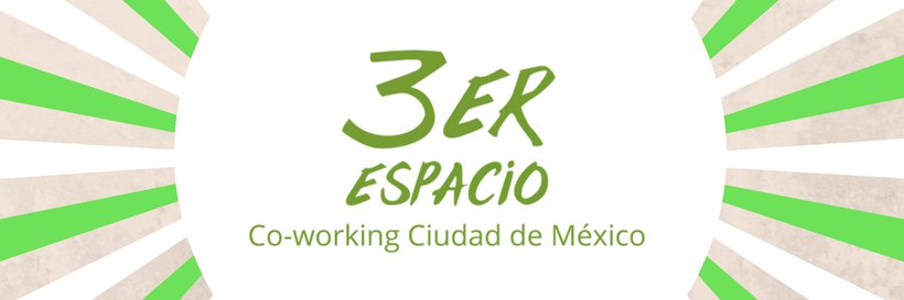 El3erEspacio's profile banner image