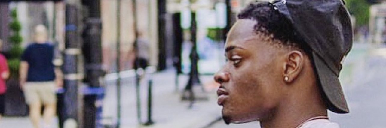 d_wiggan0's profile banner image