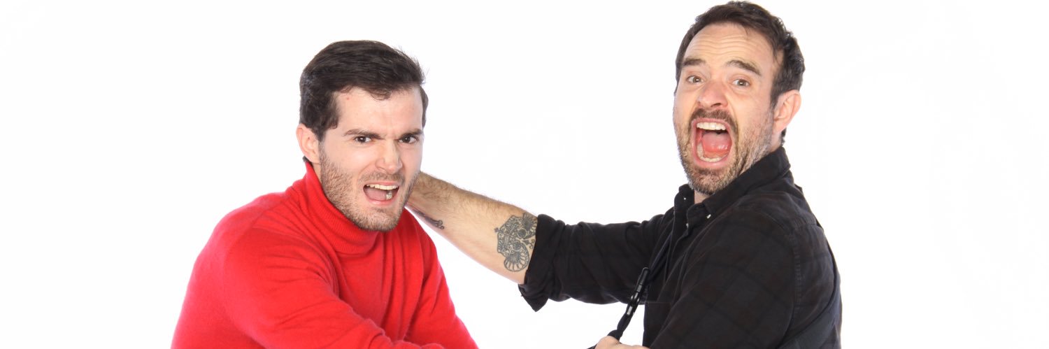 Flavien 🦾❄️ banner