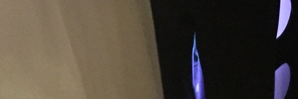 Keegers10's profile banner image
