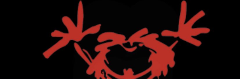 philcou78's profile banner image