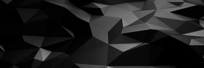 web3nacho's profile banner image