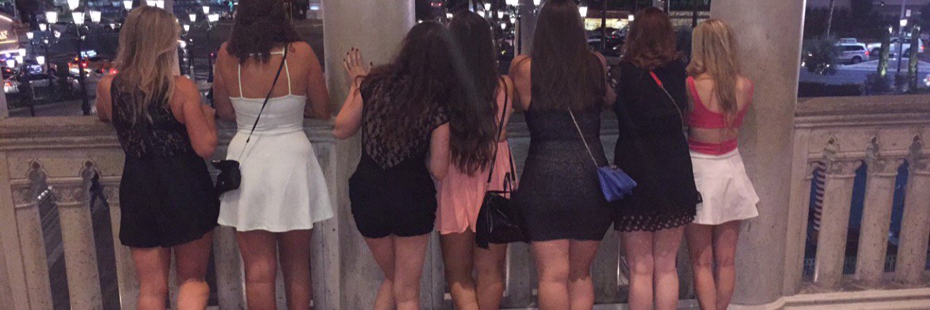 kelsssey7's profile banner image