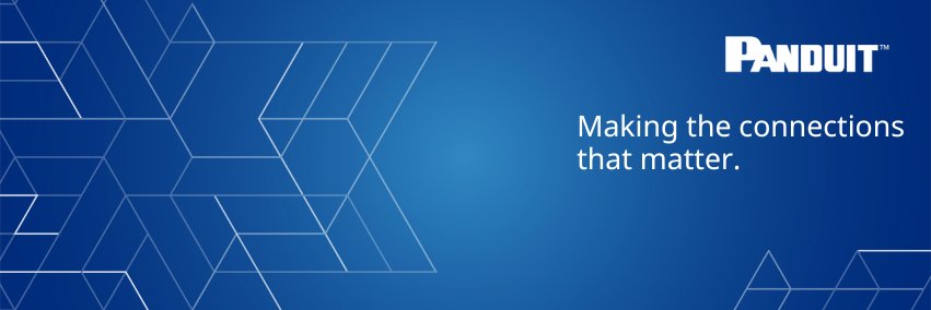 PanduitAP's profile banner image