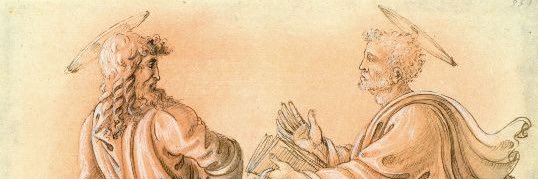 Rdeslendemains's profile banner image