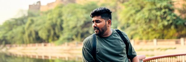 sumitxsingh01 Profile Banner