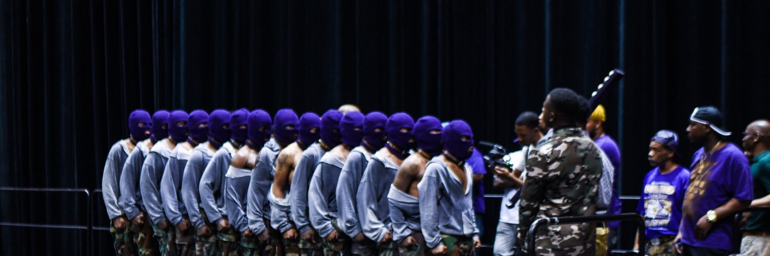 Rambo20_'s profile banner image
