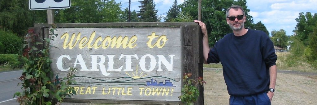 ausmalstrom's profile banner image