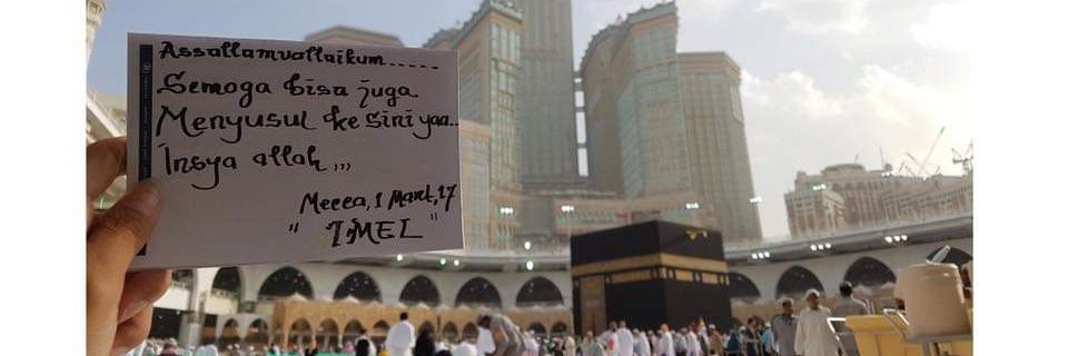 imeelFM's profile banner image