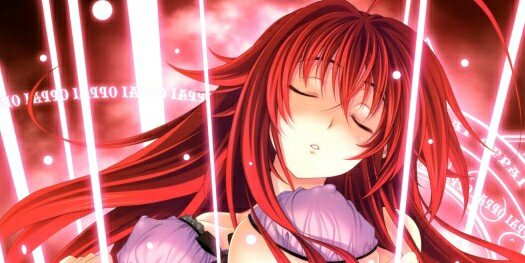 960236676's profile banner image