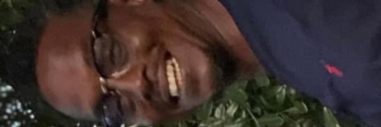 _shesoSPICY's profile banner image