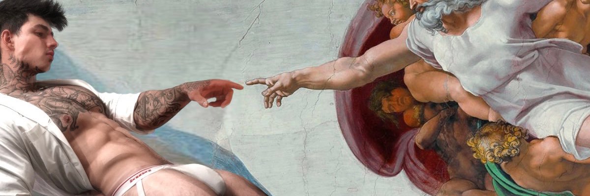 AlexSteps's profile banner image