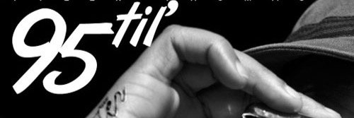 prodijaii's profile banner image