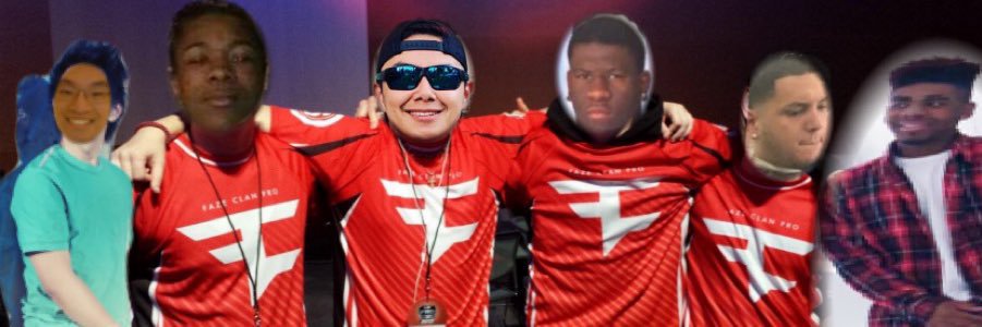 oReindeerr's profile banner image