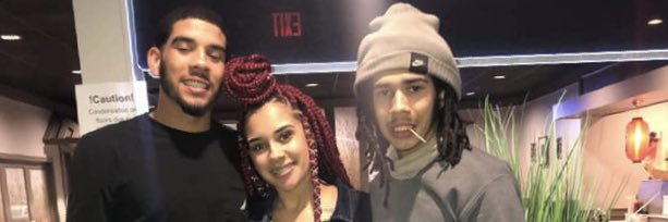 is_dat_max's profile banner image