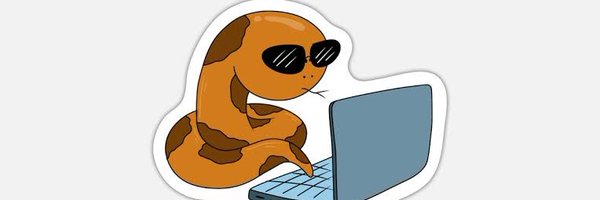 deepakjainy Profile Banner