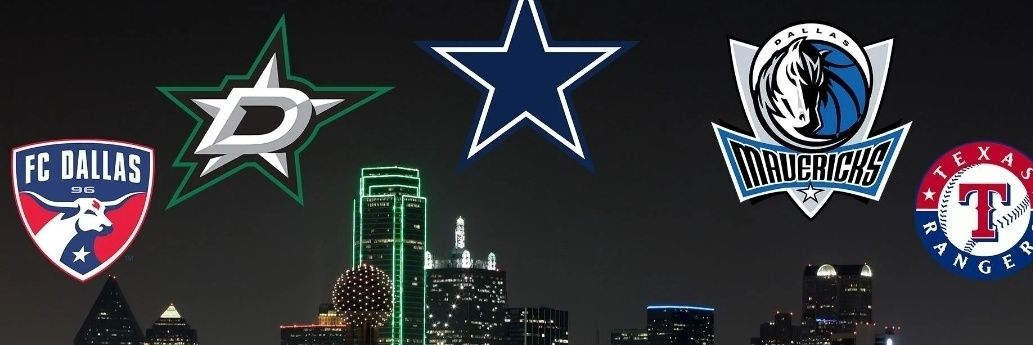Slizzo72's profile banner image