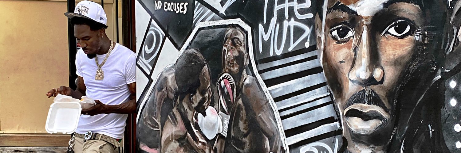 🐰Bunny🥂 banner