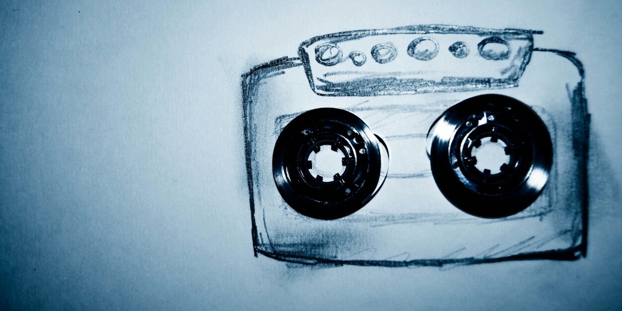 apri324's profile banner image