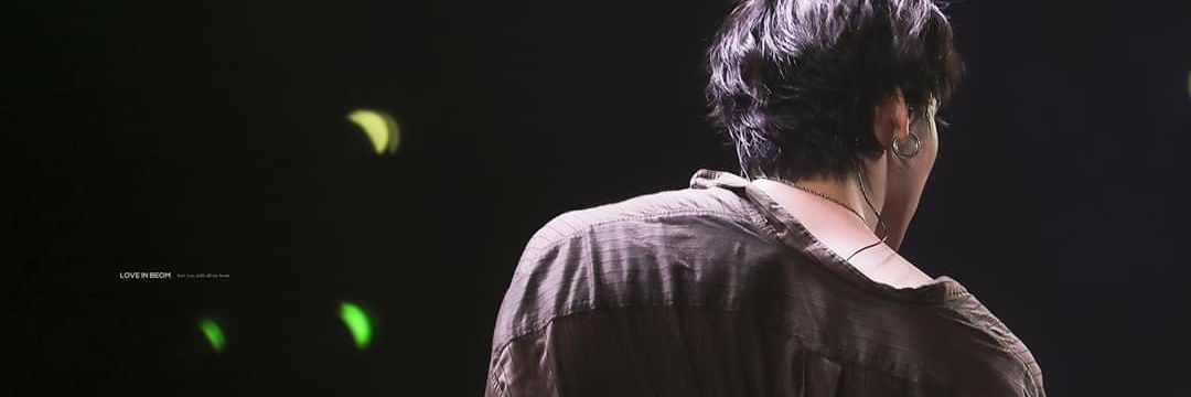 DefSeaa's profile banner image