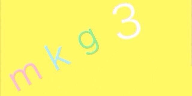 mkg_3's profile banner image