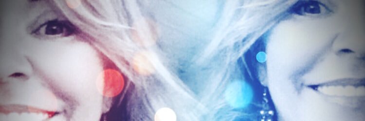 SirpaEngman's profile banner image