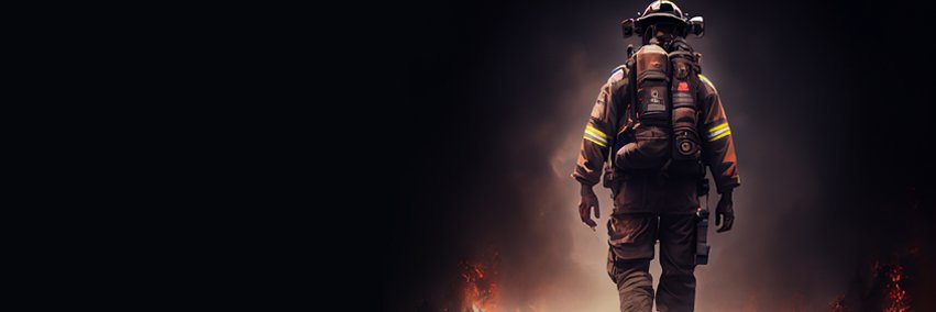 Ohio Fire Marshal banner